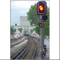 05-75 Gare d'Austerlitz 2016-06-16 03.jpg